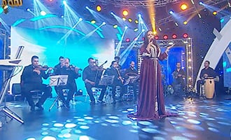 صورة حلقة المحتوى