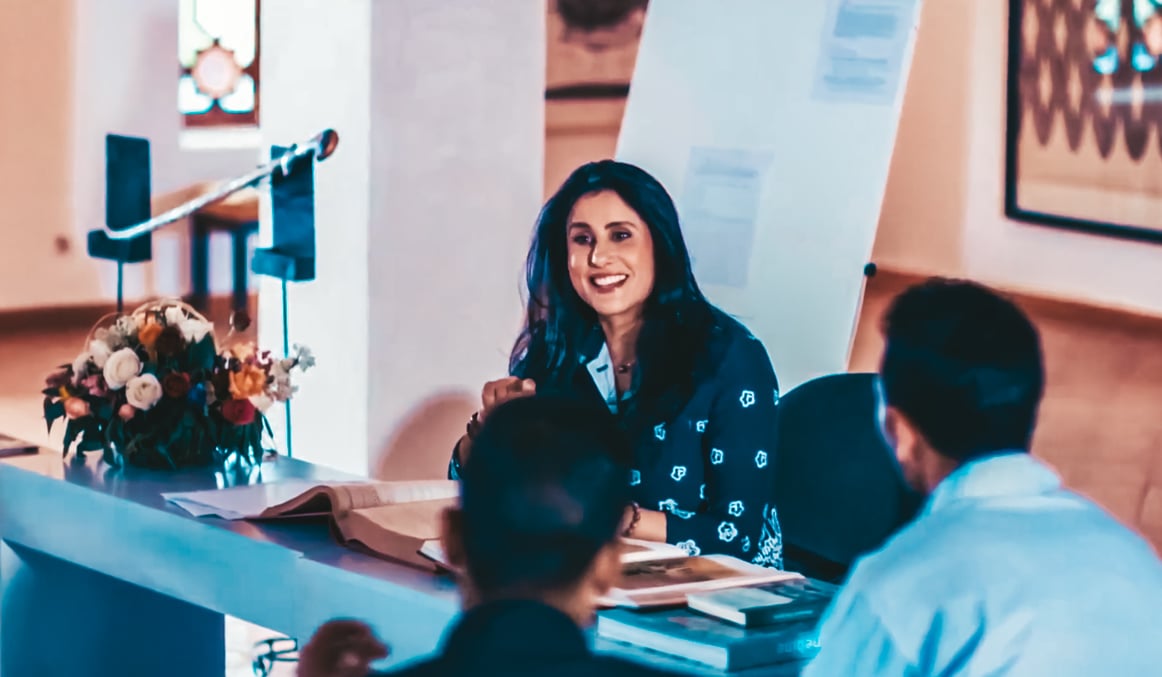 صورة حلقة المحتوى