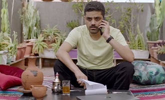 صورة حلقة المحتوى