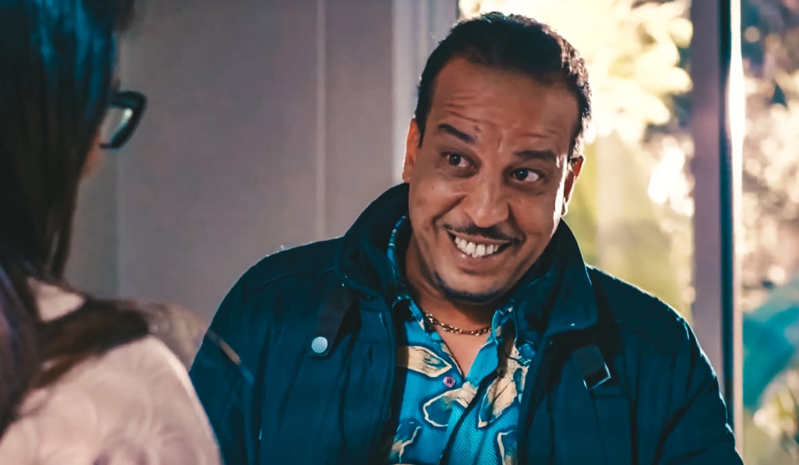 صورة حلقة المحتوى