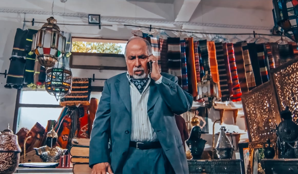 صورة حلقة المحتوى