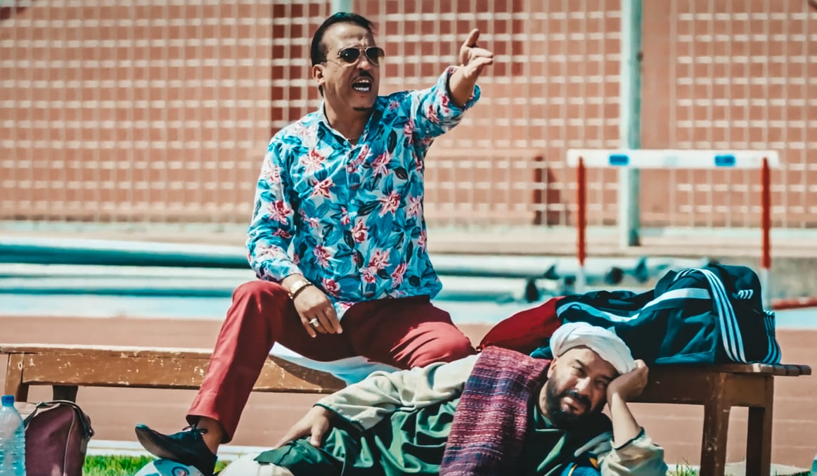 صورة حلقة المحتوى