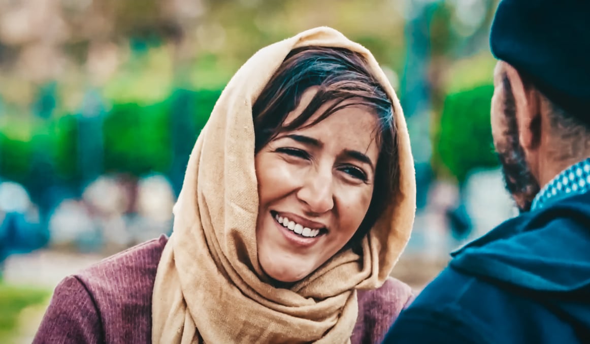 صورة حلقة المحتوى