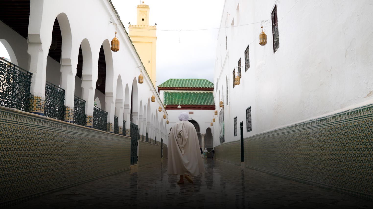 صورة بوستر المحتوى