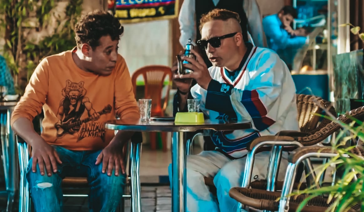 صورة حلقة المحتوى