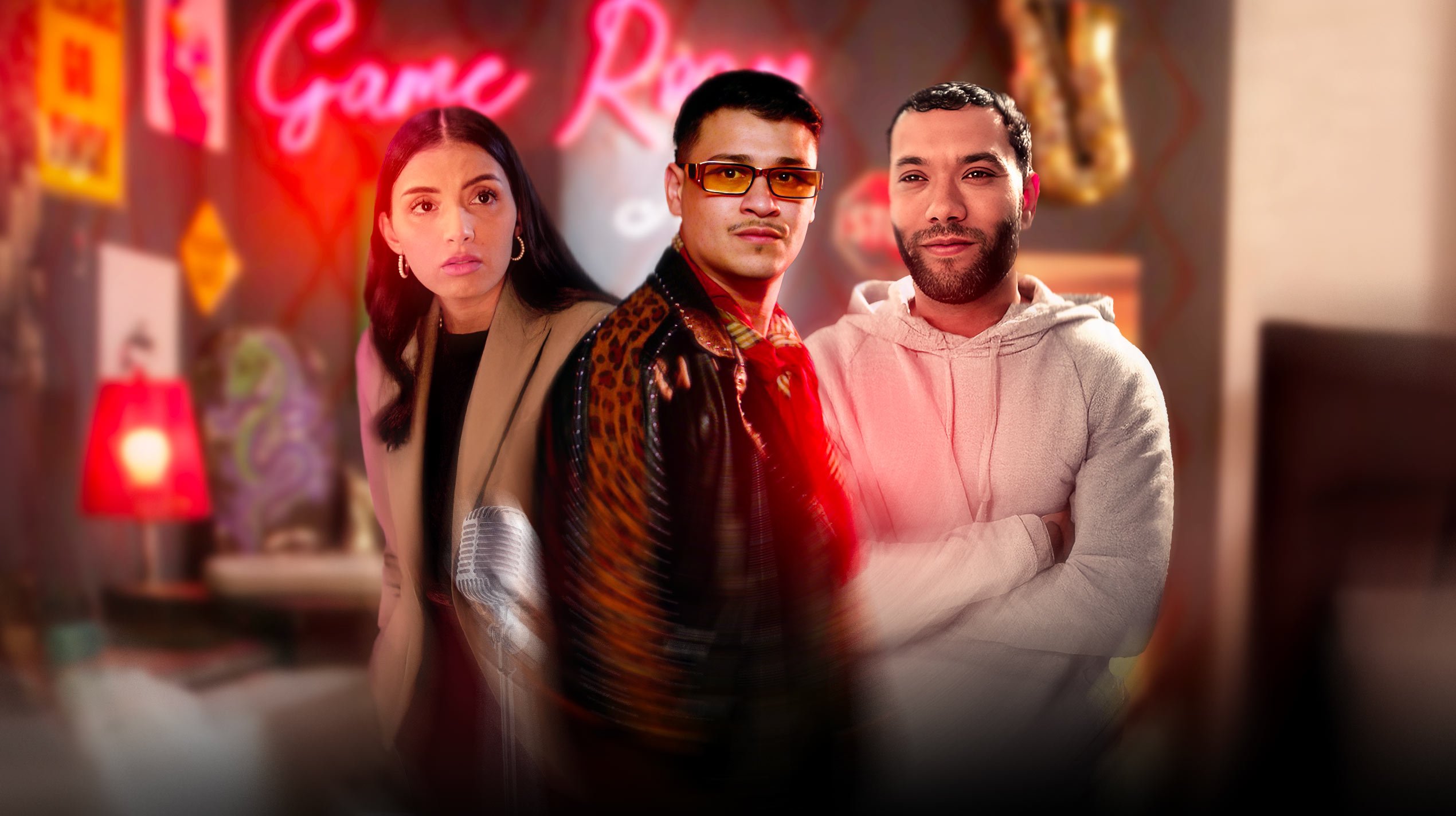 صورة بوستر المحتوى