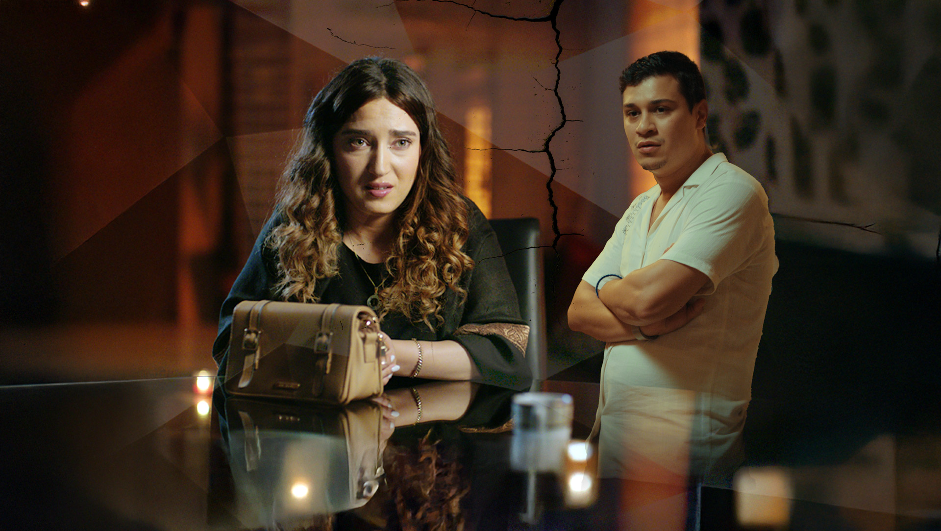 صورة بوستر المحتوى