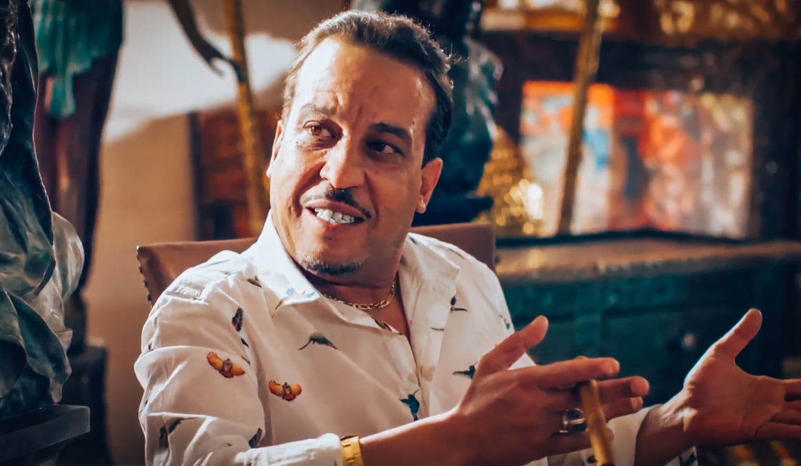 صورة حلقة المحتوى