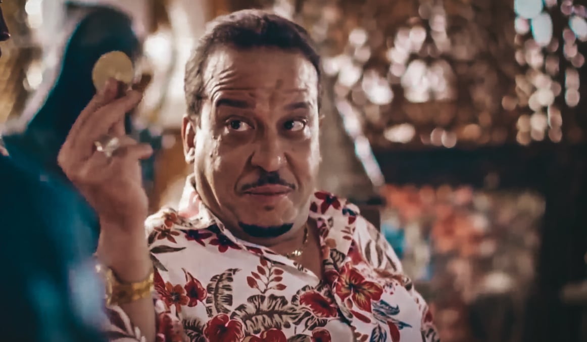 صورة حلقة المحتوى