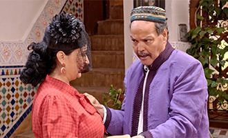 صورة حلقة المحتوى