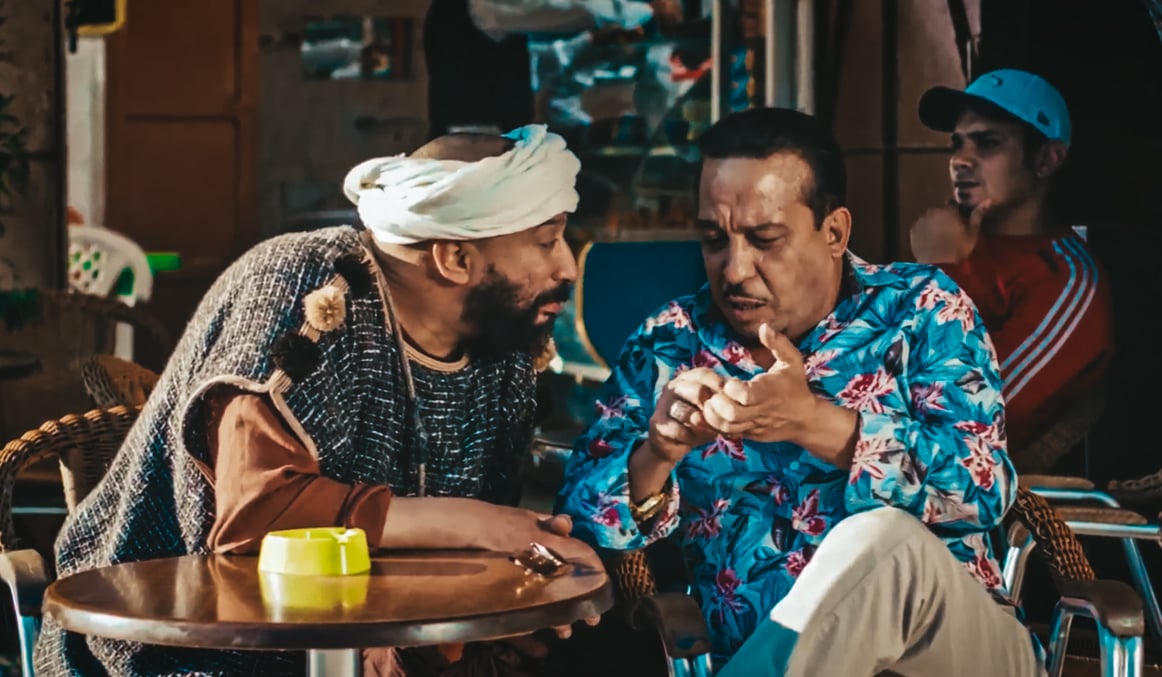 صورة حلقة المحتوى