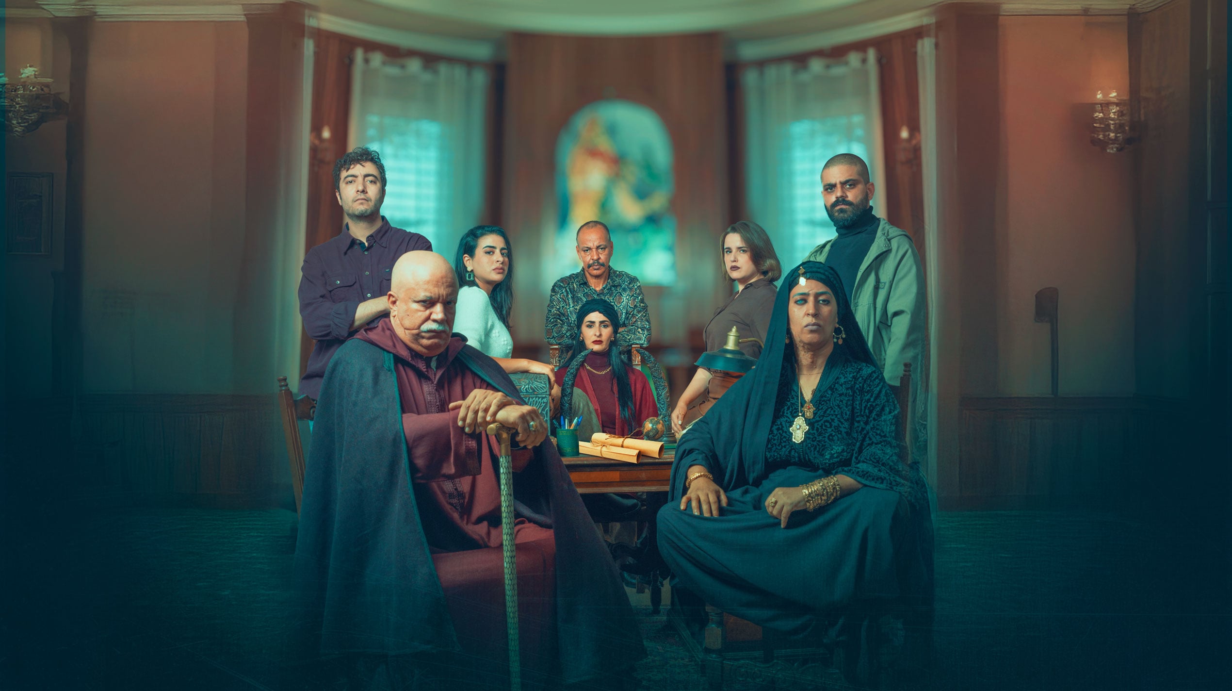 صورة بوستر المحتوى