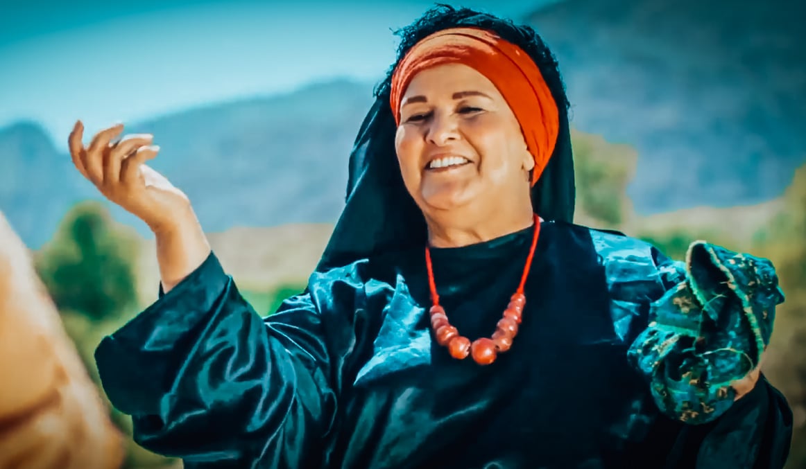 صورة حلقة المحتوى