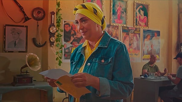 صورة حلقة المحتوى