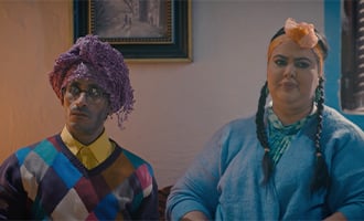 صورة حلقة المحتوى