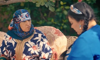 صورة حلقة المحتوى