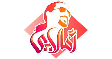 صورة بانر المحتوى المميز