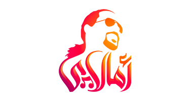 صورة بانر المحتوى المميز