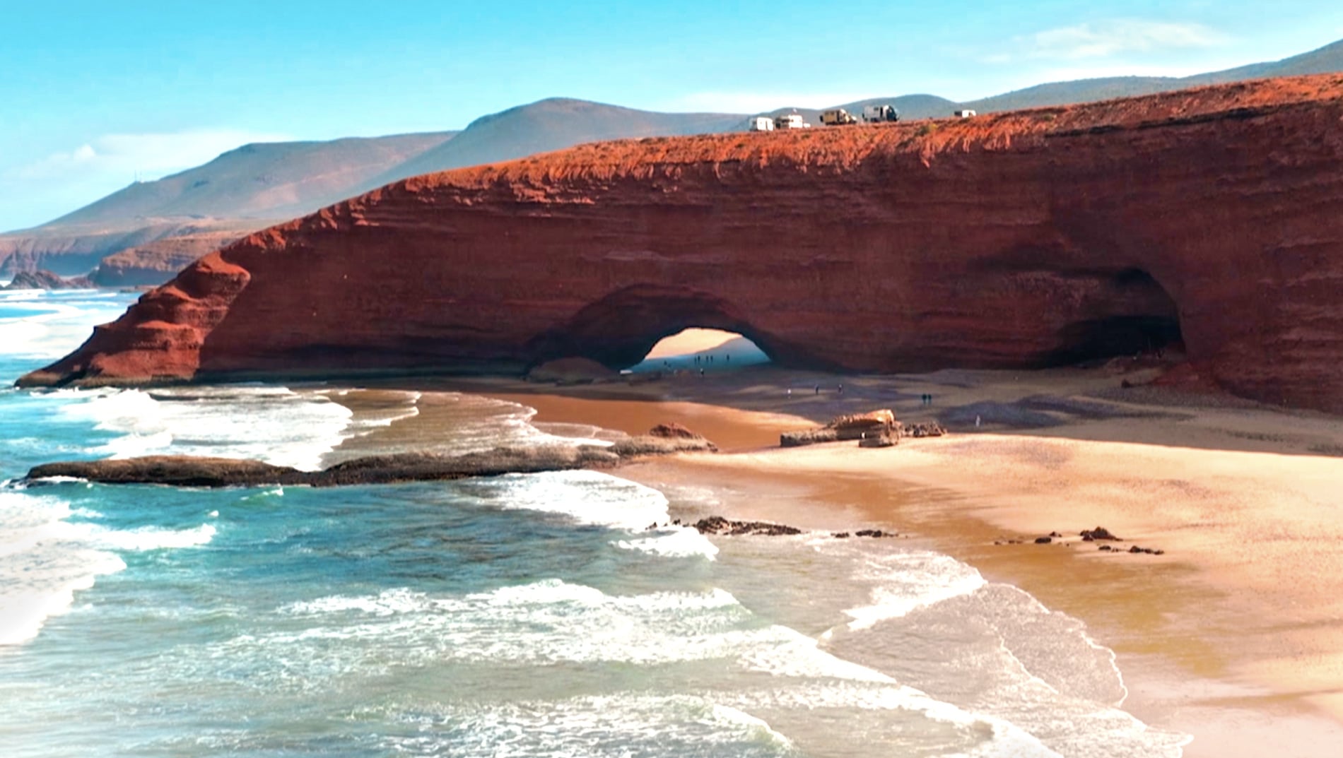 صورة بوستر المحتوى