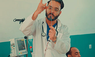 صورة حلقة المحتوى