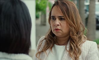 صورة حلقة المحتوى