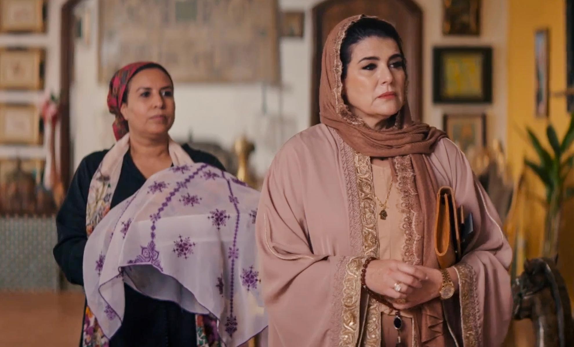 صورة حلقة المحتوى