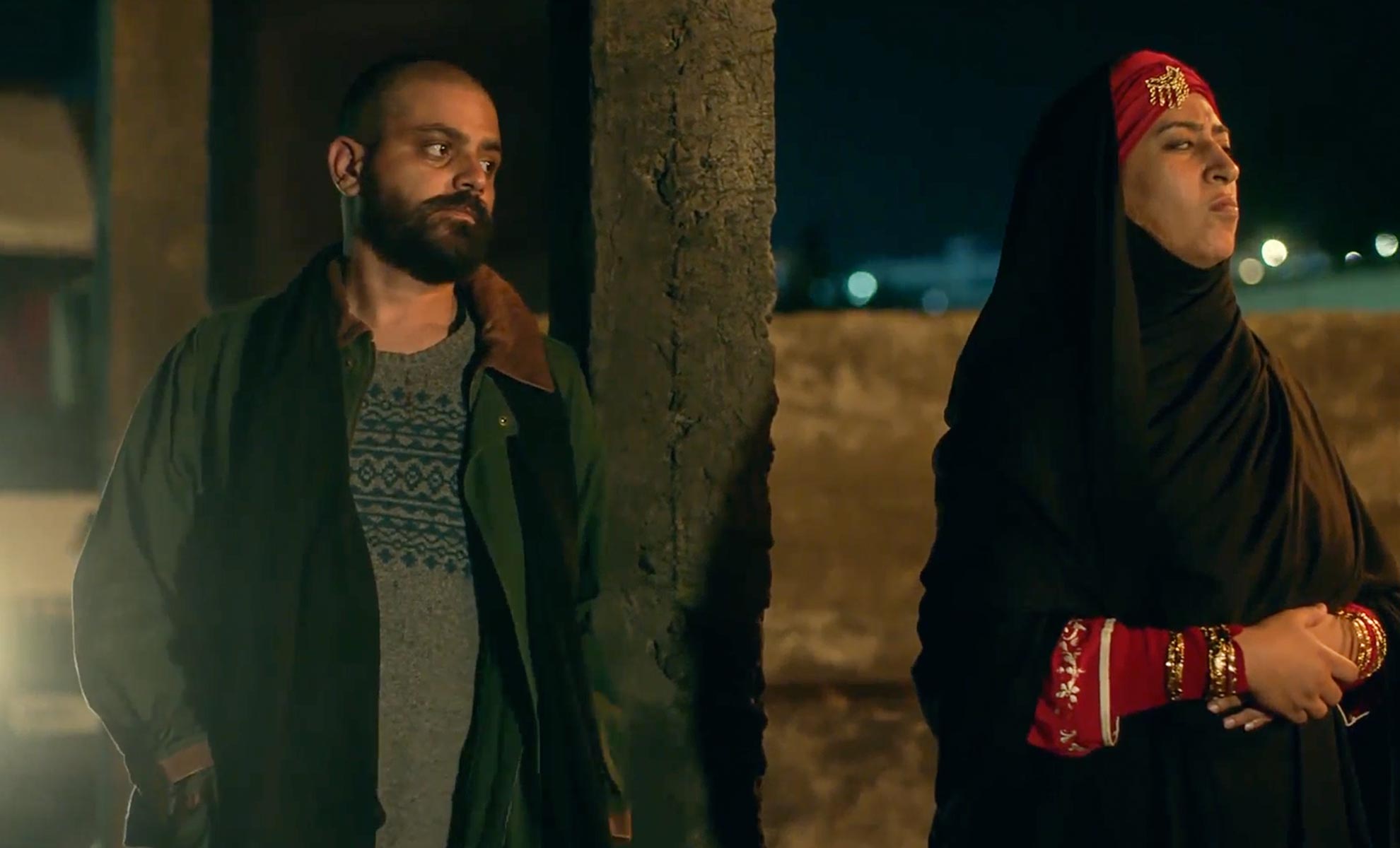 صورة حلقة المحتوى