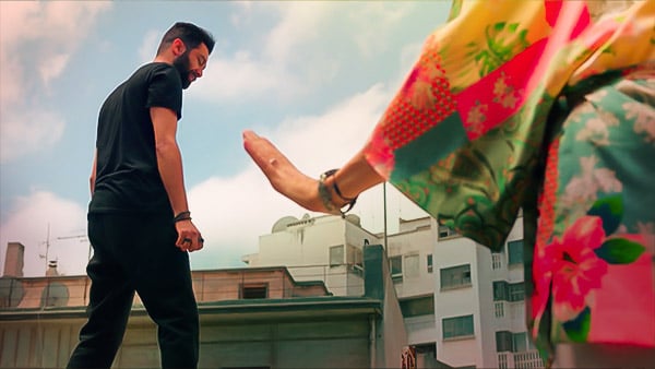 صورة حلقة المحتوى