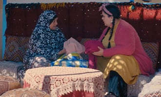 صورة حلقة المحتوى