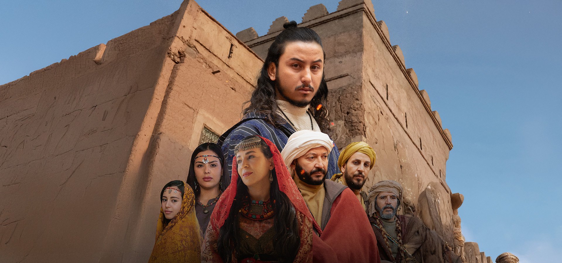 صورة بوستر المحتوى