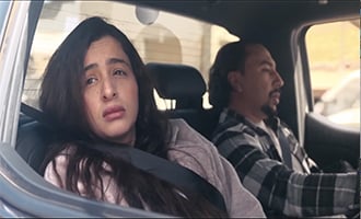 صورة حلقة المحتوى