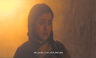 صورة حلقة المحتوى