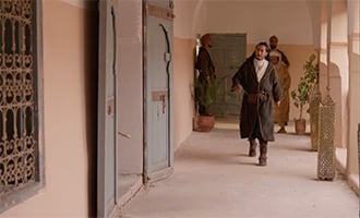 صورة حلقة المحتوى