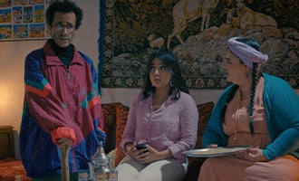 صورة حلقة المحتوى