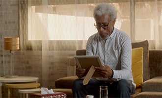 صورة حلقة المحتوى