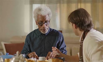 صورة حلقة المحتوى