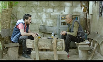 صورة حلقة المحتوى