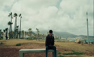 صورة حلقة المحتوى