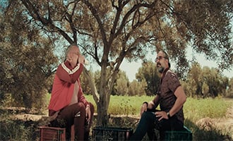 صورة حلقة المحتوى