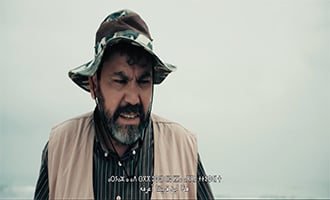 صورة حلقة المحتوى