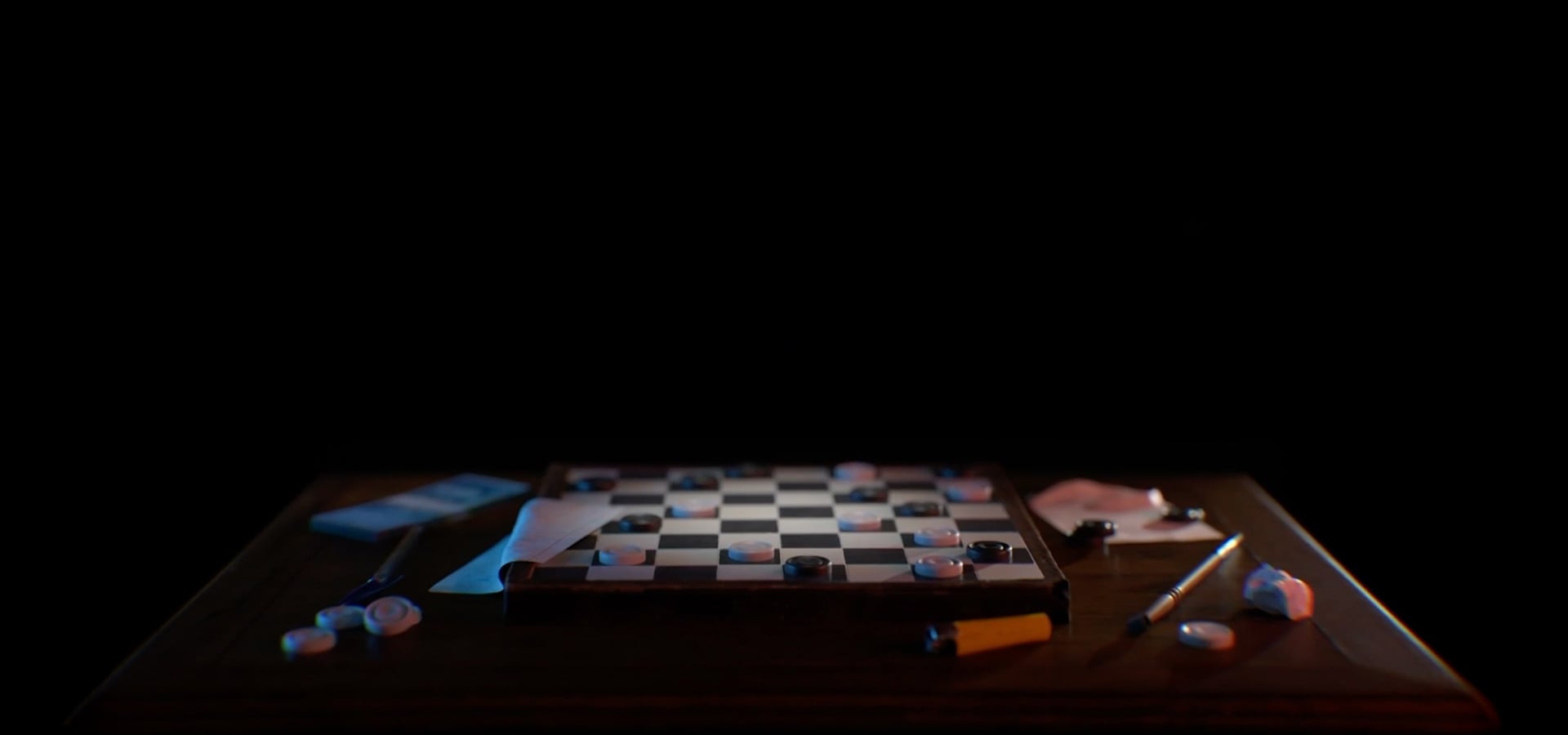 صورة بوستر المحتوى