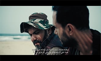 صورة حلقة المحتوى