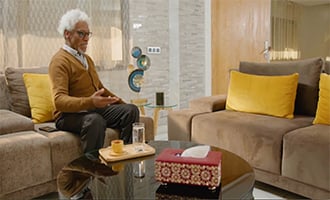 صورة حلقة المحتوى