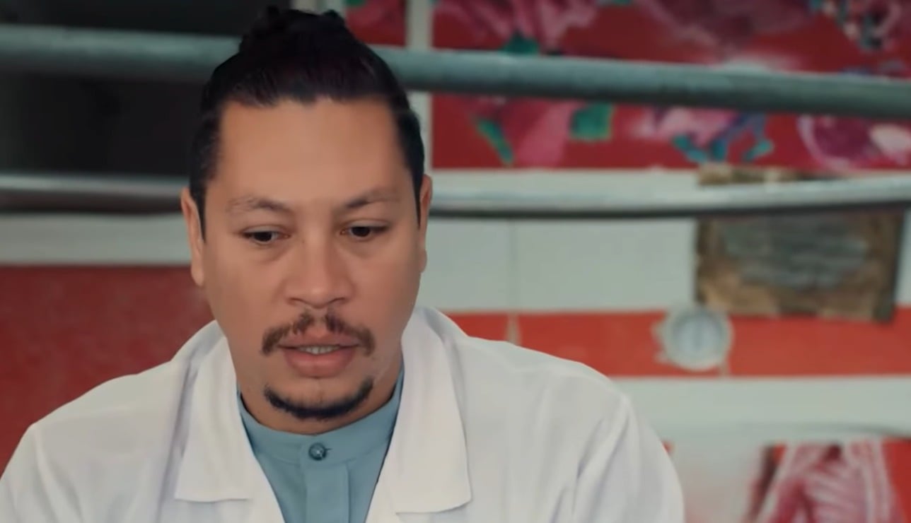 صورة حلقة المحتوى