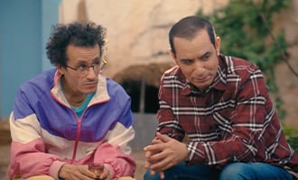 صورة حلقة المحتوى