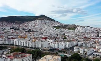 صورة حلقة المحتوى