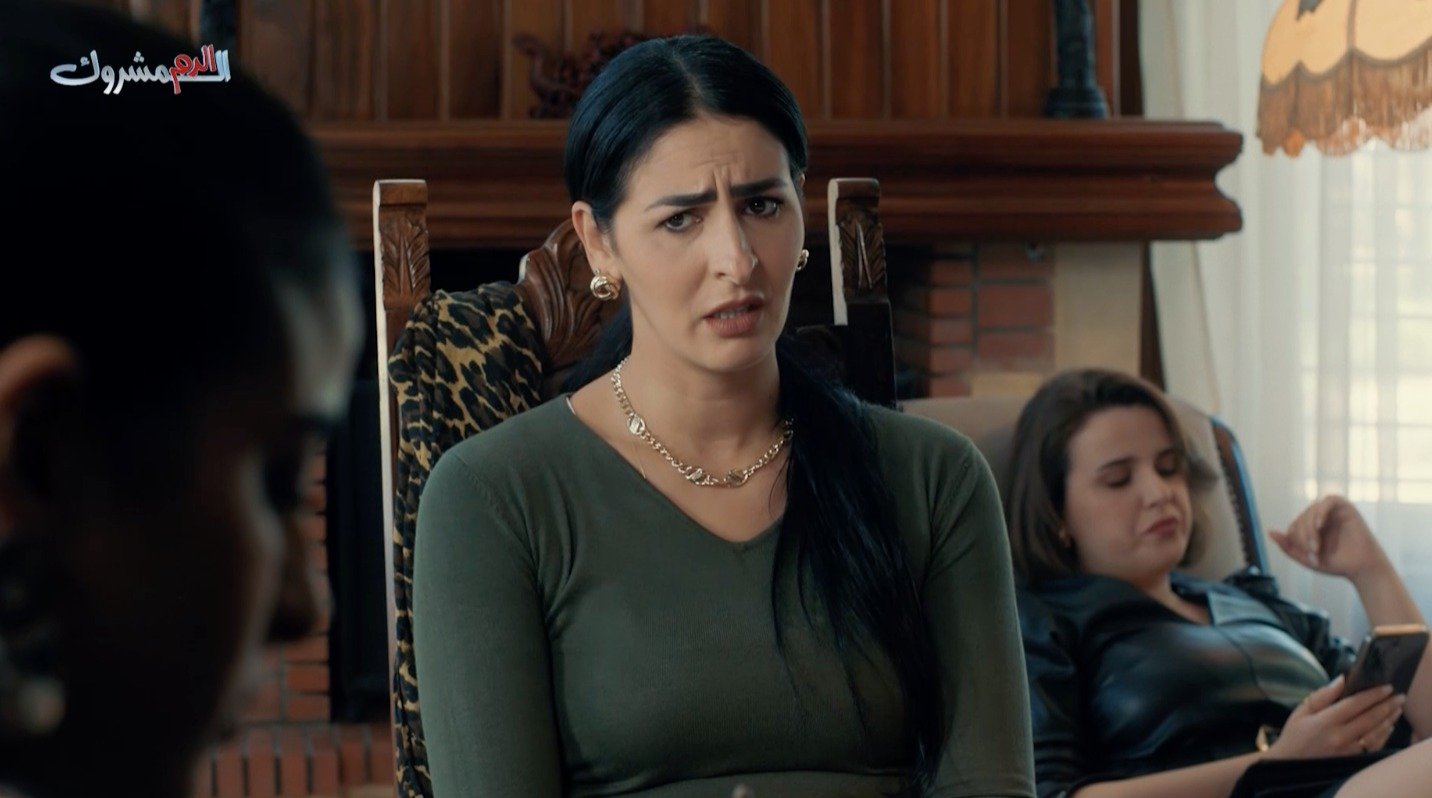 صورة حلقة المحتوى