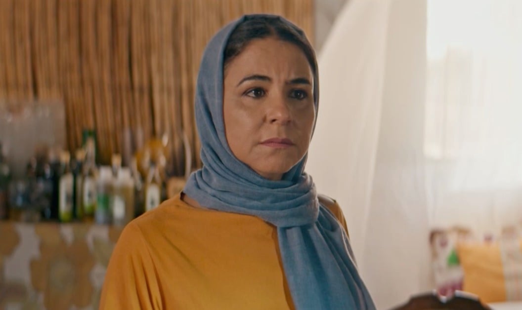 صورة حلقة المحتوى