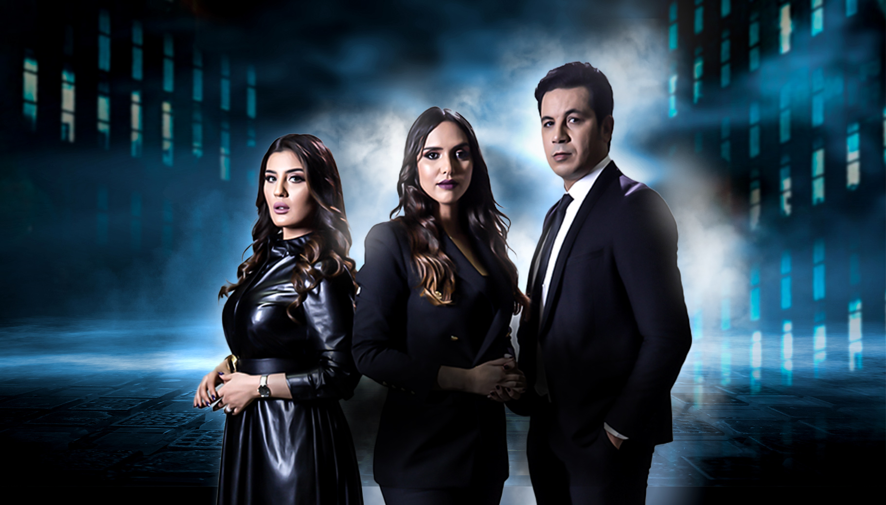 صورة بوستر المحتوى