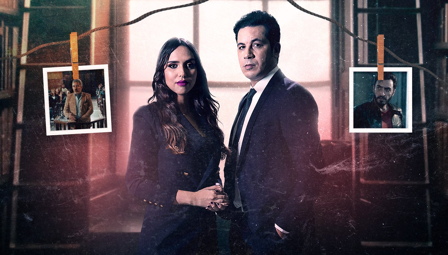 صورة بوستر المحتوى